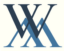 Candace Love Windel Arbitrator Mediator